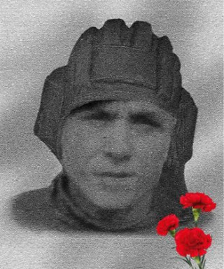 Абдрафиков Мазит