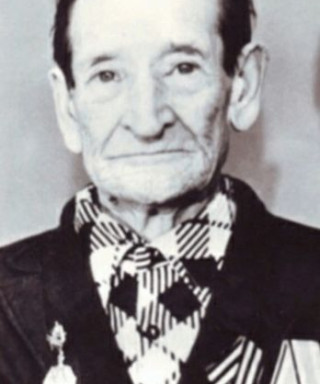 Кобельков Антон Константинович