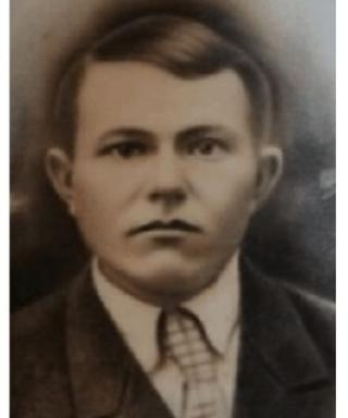 Самусенко Алексей Корнеевич