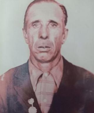 Кадочников Дмитрий Иванович