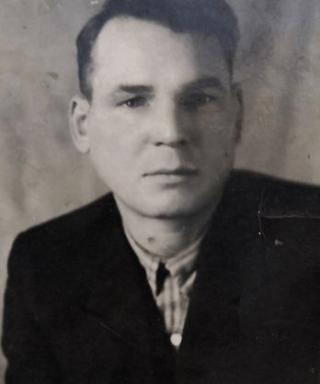 Смирнов Анатолий Павлович