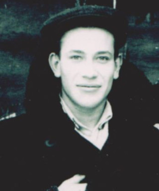 Долотов Гавриил Иванович