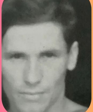 Угринов Сергей Ефимович