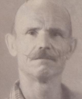 Сауткин Илья Федорович