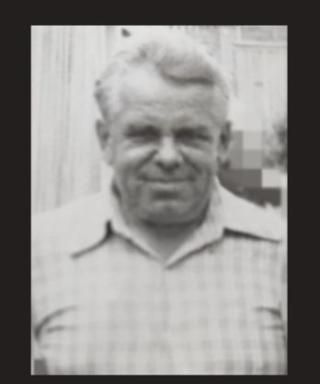 Ваулин Владимир Аркадьевич
