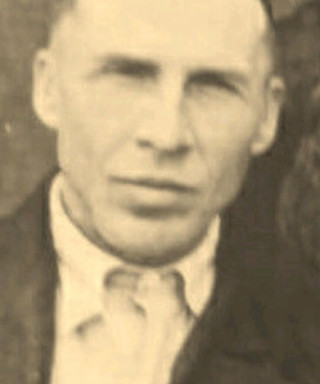 Кулагин Иван Афанасьевичч