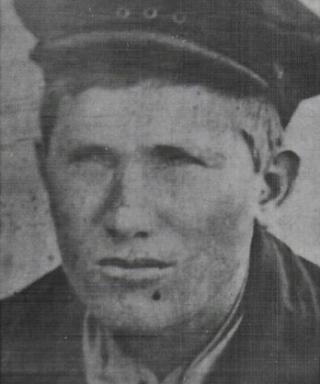 Гузеев Андрей Васильевич