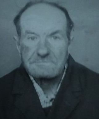 Кобзев Дмитрий Григорьевич