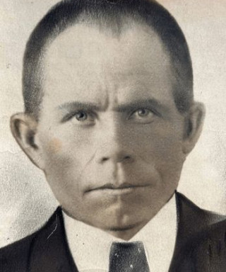 Бакланов Григорий Абрамович