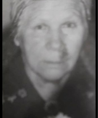 Лавриенко Татьяна Ивановна