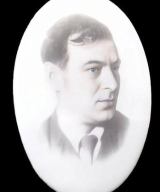 Суранович Павел Маркович