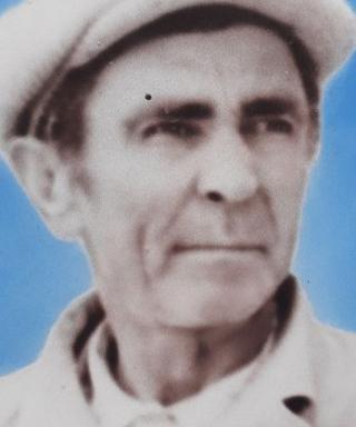 Шишкин Павел Иванович