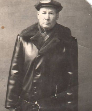 Васько Александр Михайлович