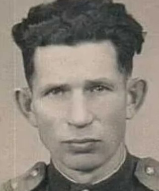 Воротынцев Иван Иванович