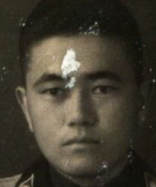 Бойгисов Филипп Иванович