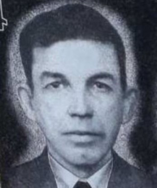 Шумин Вячеслав Александрович