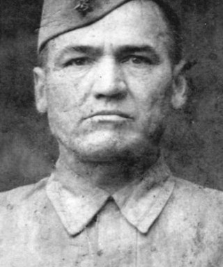 Богунов Андрей Николаевич