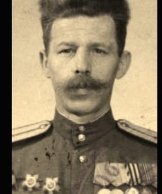 Бровченко Дмитрий Яковлевич