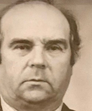 Шумилин Михаил Александрович