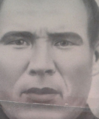 Юмадилов Сафаргали Юмадилович