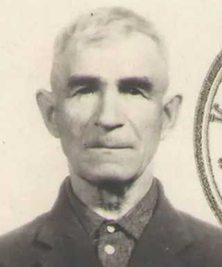 Малюгин Андрей Дмитриевич