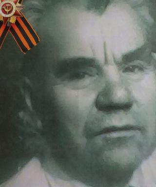 Силкин Владимир Григорьевич