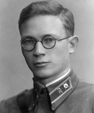 Зиновьев Андрей Анатольевич