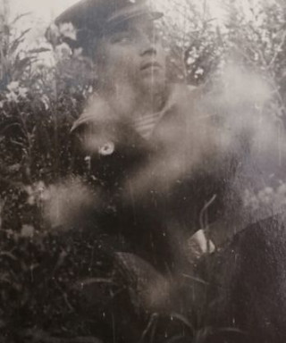 Чебачёв Анатолий Евгеньевич