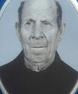 Шипаев Степан Михеевич