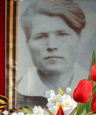 Сеськин Григорий