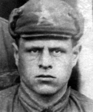 Гультяев Дмитрий Иванович