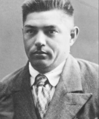 Сафиуллин Инсаф Инсафович