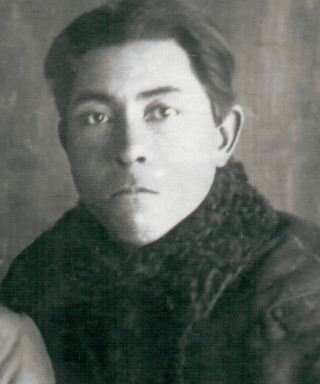 Тайманов Николай Иванович