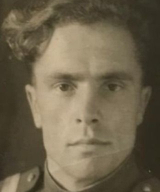 Зиннуров Асхат Шарипович