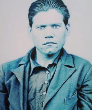 Савинцев Александр Николаевич