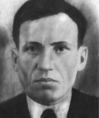 Метелев Василий Николаевич