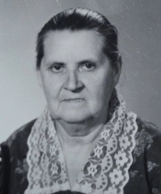 Шурыгина Наталья Васильевна