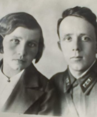 Юдина Татьяна Васильевна