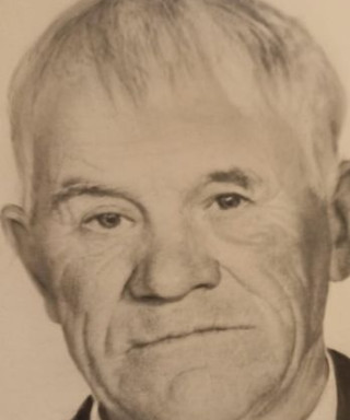 Лагутин Илья Васильевич