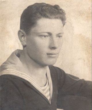 Григорьев Валентин Алексеевич