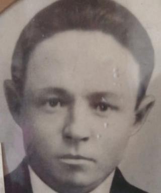 Шишкин Евдоким Николаевич