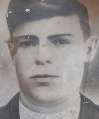 Королев Павел Александрович