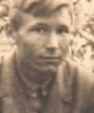 сушков аркадий васильевич