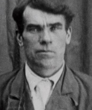 Мязин Василий Иванович