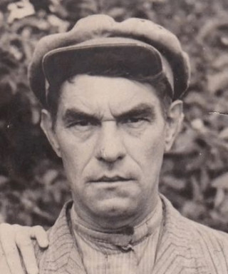 Шульгин Иван Иванович