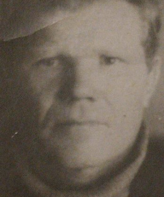 Бакланов Иван Ермолаевич