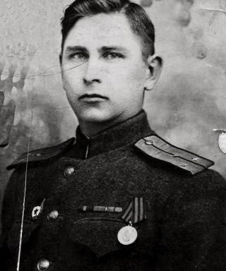 Муртазим Муктасим Муртазинович