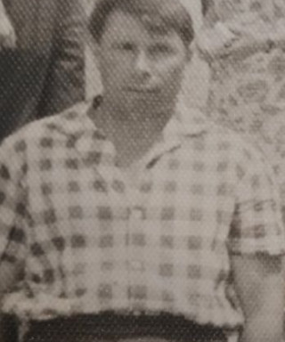 Бодунов Алексей Александрович