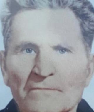 Шишлов Дмитрий Митрофанович
