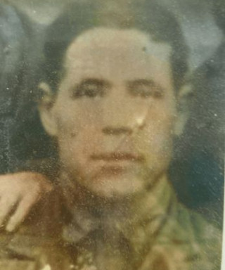 Басанов Константин Михайлович